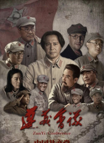 97porm自拍视频区原创